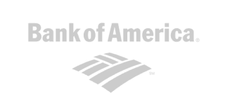 Bank of America