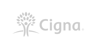 Cigna
