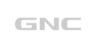 GNC