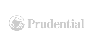 Prudential