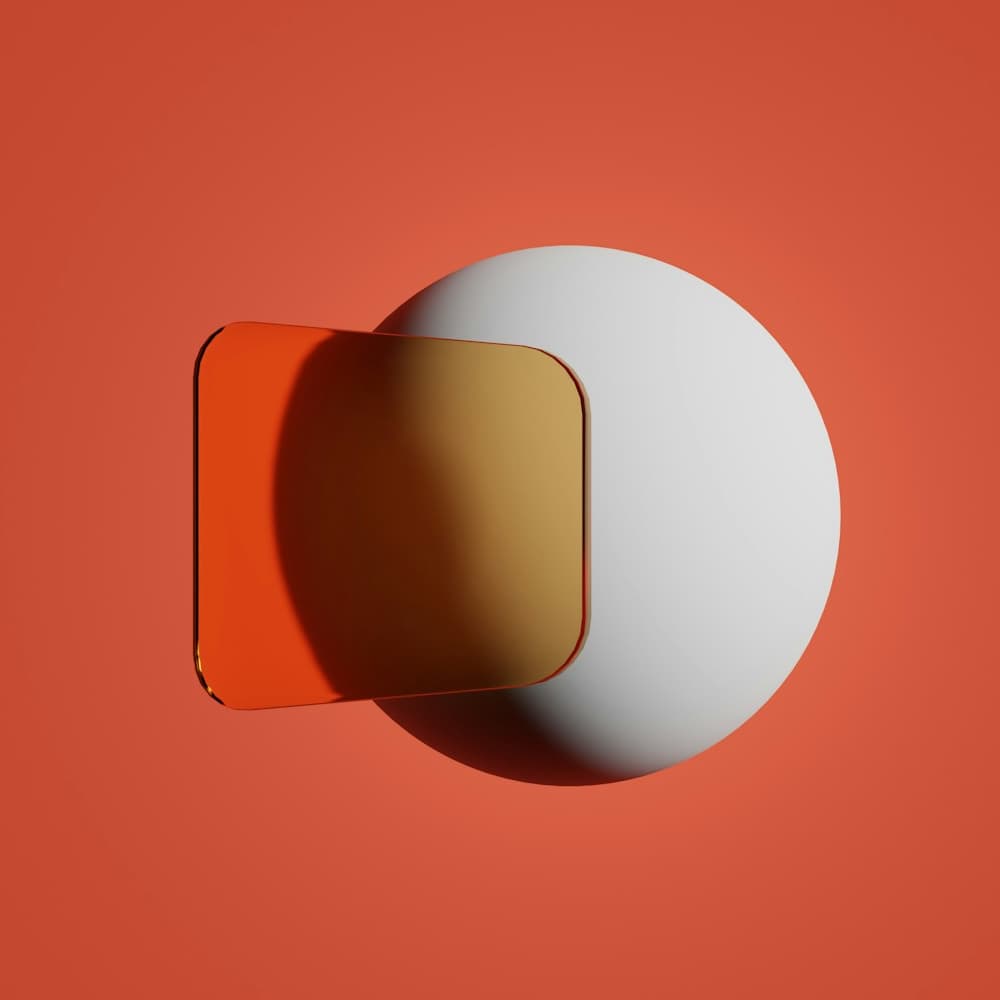 DPL Financial Partners